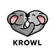 Krowl