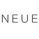 NEUE Design GmbH