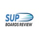 SUP Boards Review