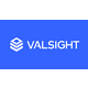 Valsight GmbH