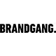 Brandgang GmbH