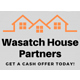 Wasatch House Partners