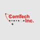 ComTech Systems Inc.