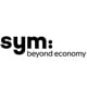 Sym GmbH