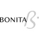 Bonita GmbH