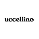 uccellino