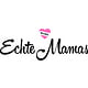 Echte Mamas GmbH