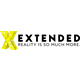 Extended GmbH – Studio NRW