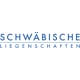 Schwäbische Liegenschaften