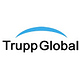 Back office Services | Trupp Global