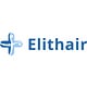 Elithair