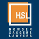 Howden Saggers Lawyers Brisbane Gold Coast