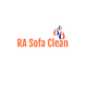 RA—Upholstery Cleaning Ealing