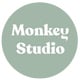 Monkey Studio