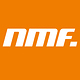NMF.Advertising Agency GmbH