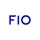 Fio Systems AG