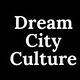 Dream City Culture