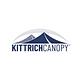 Kittrich Canopy