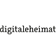 digitaleheimat GmbH