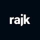 rajk GmbH