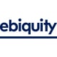 Ebiquity Germany GmbH