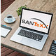 Santexx Industrievertretung UG