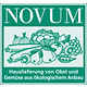 Novum – Das Gemüseabo GmbH