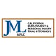JML Law, A Professional Law Corporation