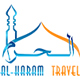 Al-HARAM Travel