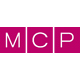 MCP Media Consulting & Production