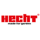 Hecht Deutschland // Bäumer online GmbH