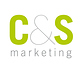 C&S Marketing