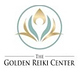 The Golden Reiki Center Minnesota