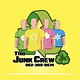 Crew The Junk