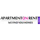 Apartment on Rent