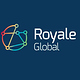Royale Global