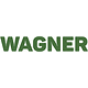 Wagner Pet Product Group