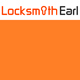 Locksmith Earl Croydon