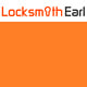 Locksmith Earl Croydon