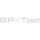 Spot Unit GmbH & Co. KG