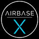 Airbase-X – Scoretrax GmbH