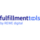 OC fulfillment GmbH by Rewe digital