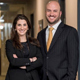 Petrelli Previtera, LLC—Divorce Attorney Office