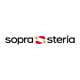 Sopra Steria SE