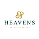 The Heaven Salons Ltd