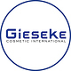 Gieseke cosmetic GmbH