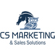 CS Marketing GmbH & Co. KG