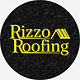 Rizzo Roofing Llc