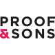 Proof & Sons GmbH & Co. KG