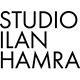 Studio Ilan Hamra